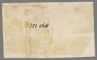 L 02724
<br/>
Label met opschrift
<br/>
<em></em>